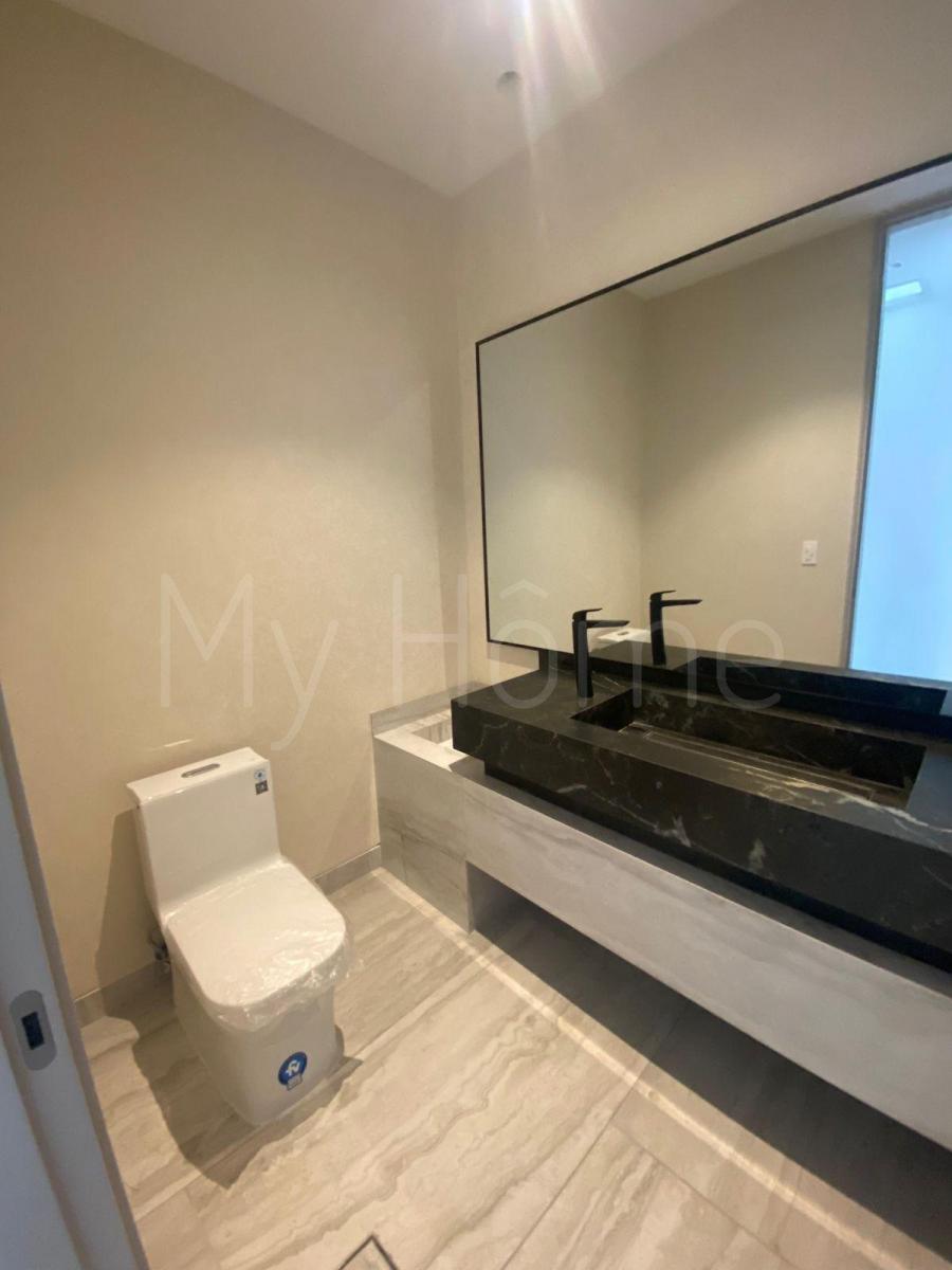 Venta Departamento Grande — imagen 9