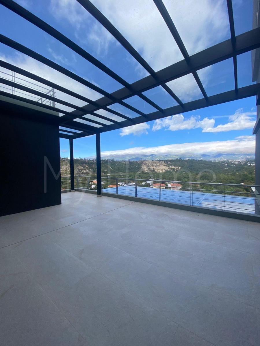 Venta Departamento Grande — imagen 8