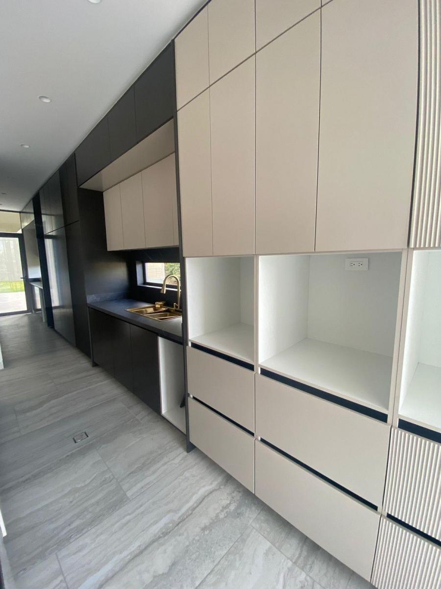 Venta Departamento Grande — imagen 7