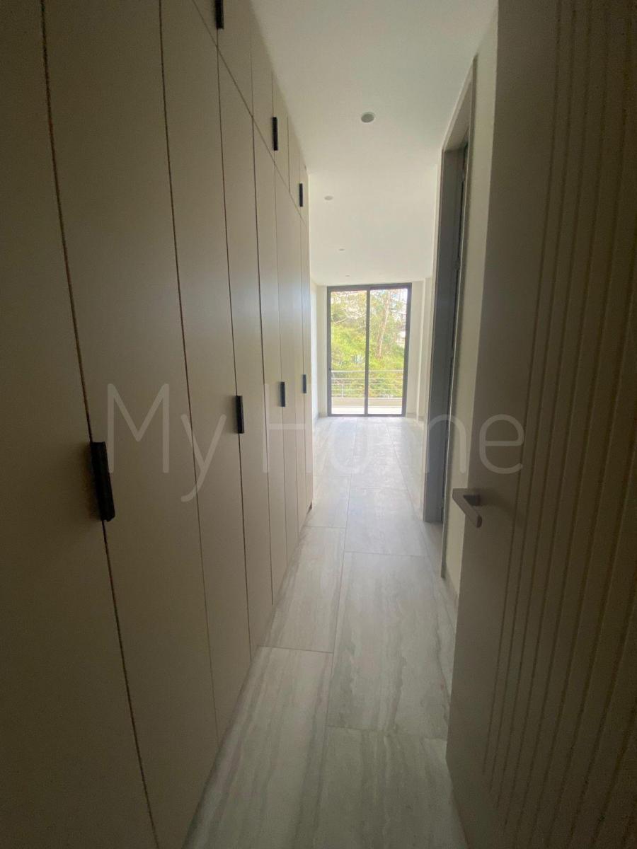 Venta Departamento Grande — imagen 6