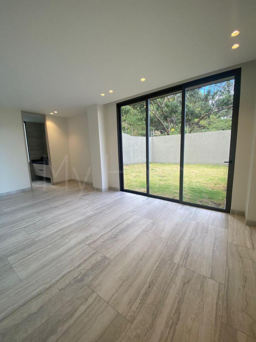 Venta Departamento Grande — imagen 5