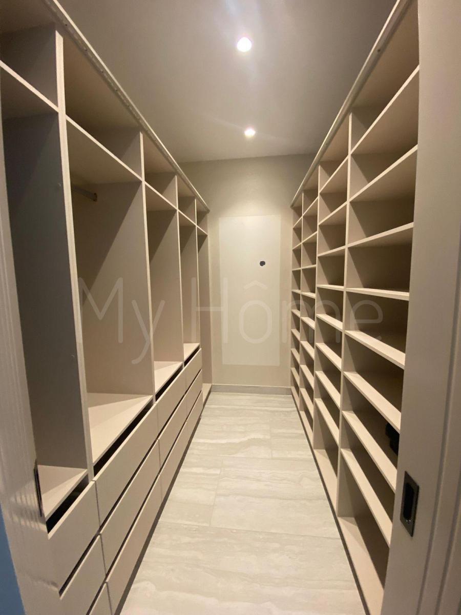 Venta Departamento Grande — imagen 4