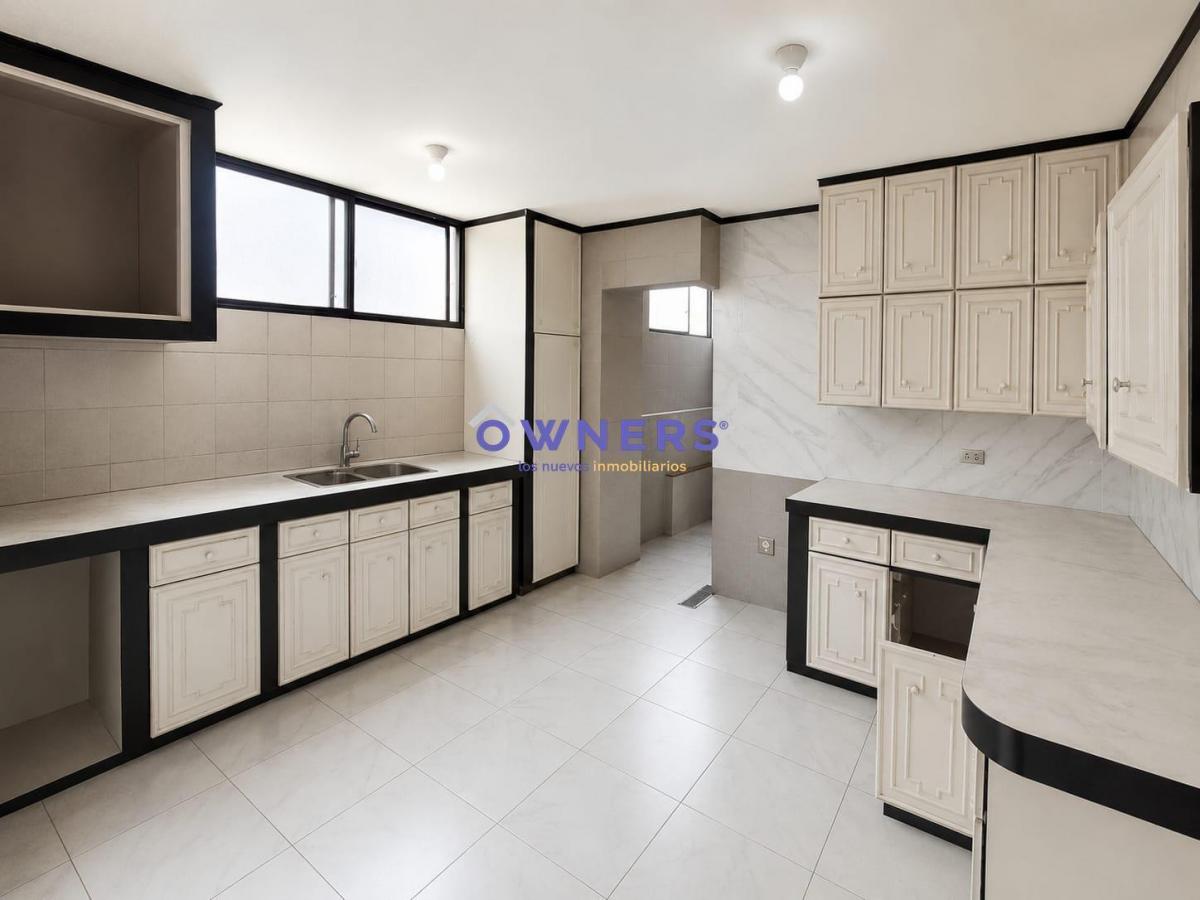 Venta de Departamento de 3 Habitaciones| Piscina| Seguridad 24/7| en Lomas de Urdesa (Lc), Guayas — imagen 10