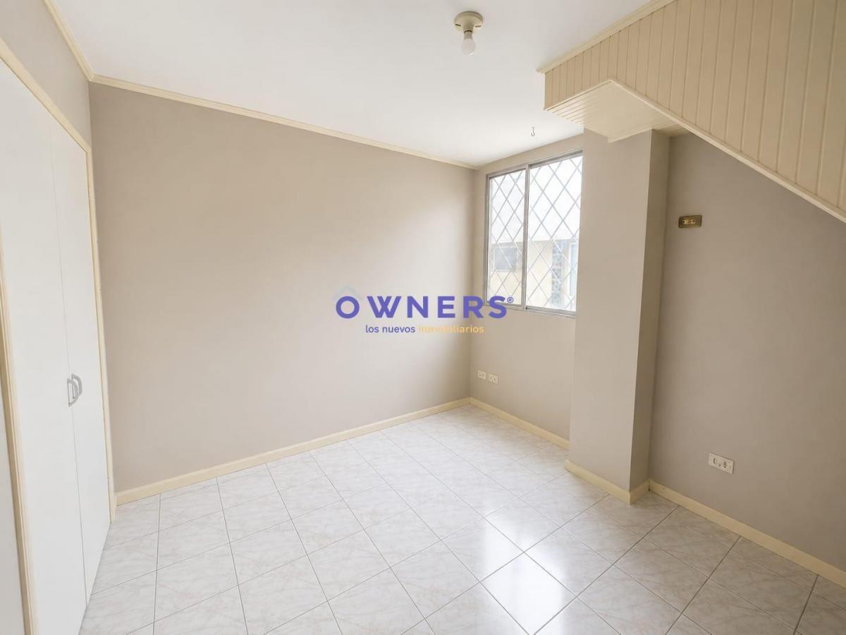 Venta de Departamento de 3 Habitaciones| Piscina| Seguridad 24/7| en Lomas de Urdesa (Lc), Guayas — imagen 7