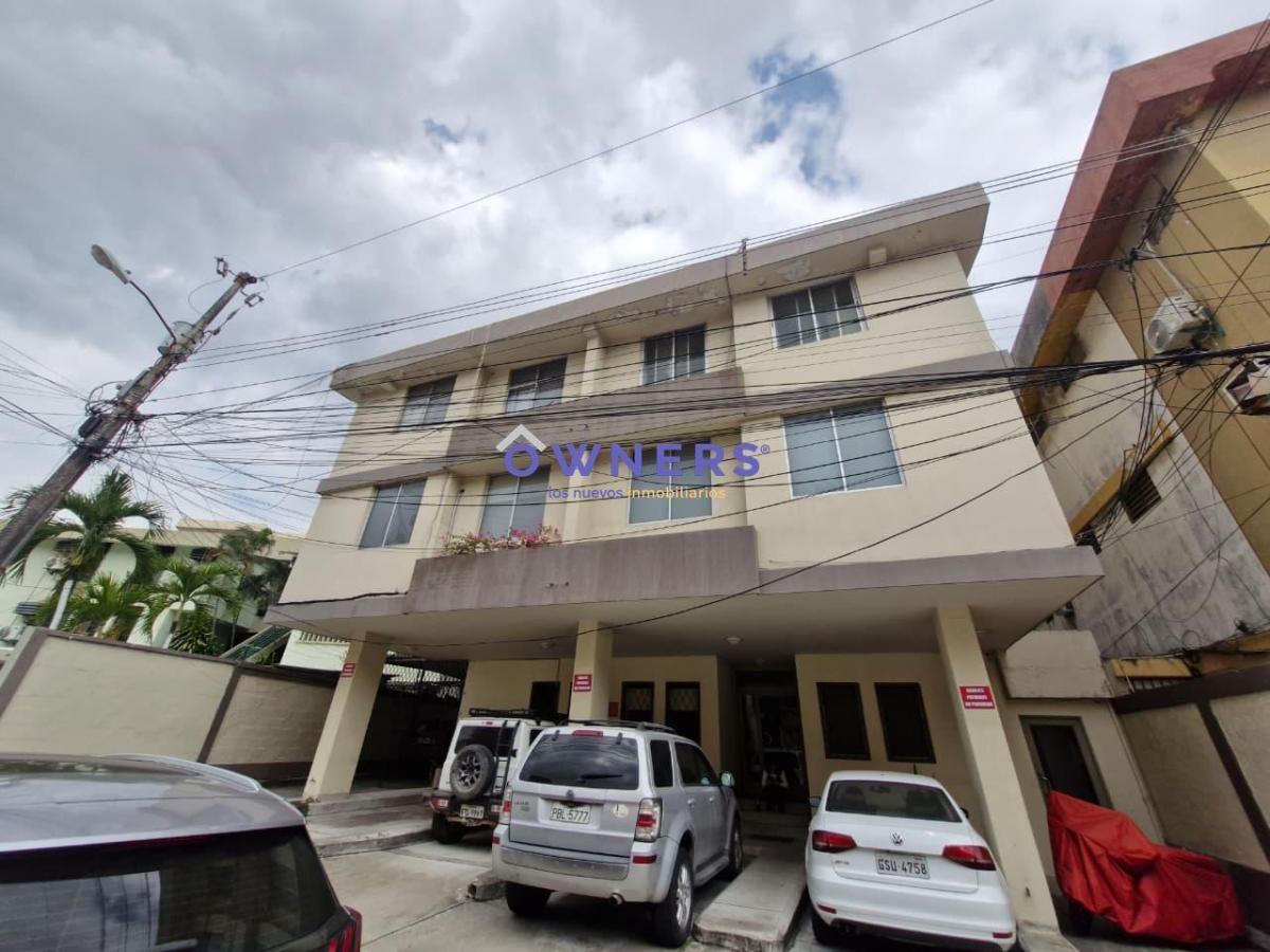 Venta de Departamento de 3 Habitaciones| Piscina| Seguridad 24/7| en Lomas de Urdesa (Lc), Guayas — imagen 6