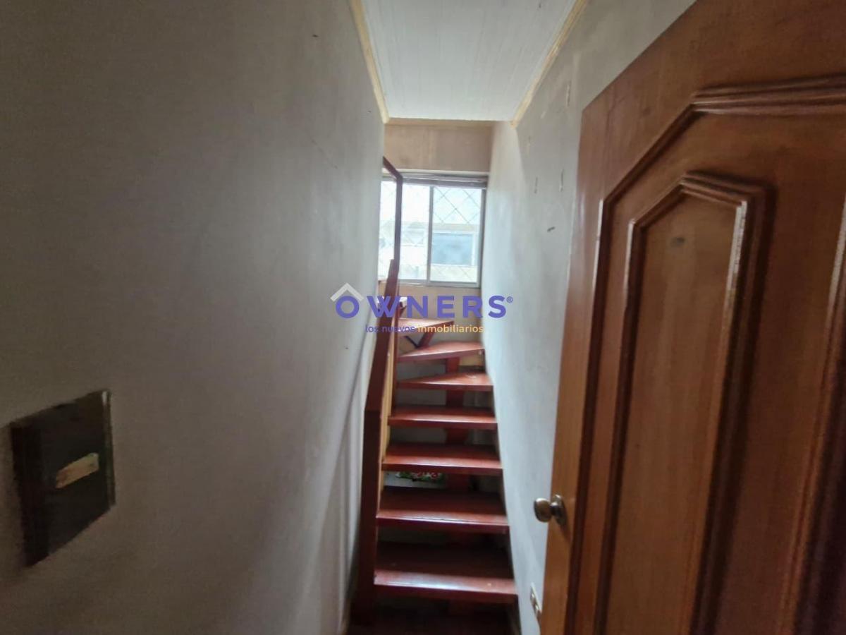 Venta de Departamento de 3 Habitaciones| Piscina| Seguridad 24/7| en Lomas de Urdesa (Lc), Guayas — imagen 3