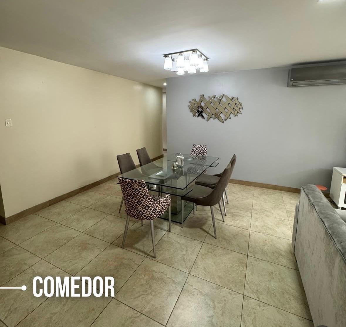 Casa en Vía a La Costa, Guayas — imagen 10