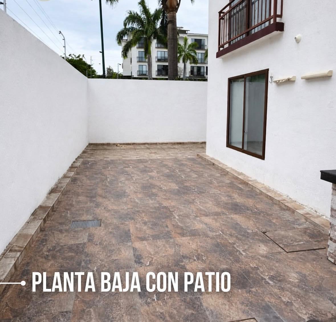 Casa en Vía a La Costa, Guayas — imagen 9