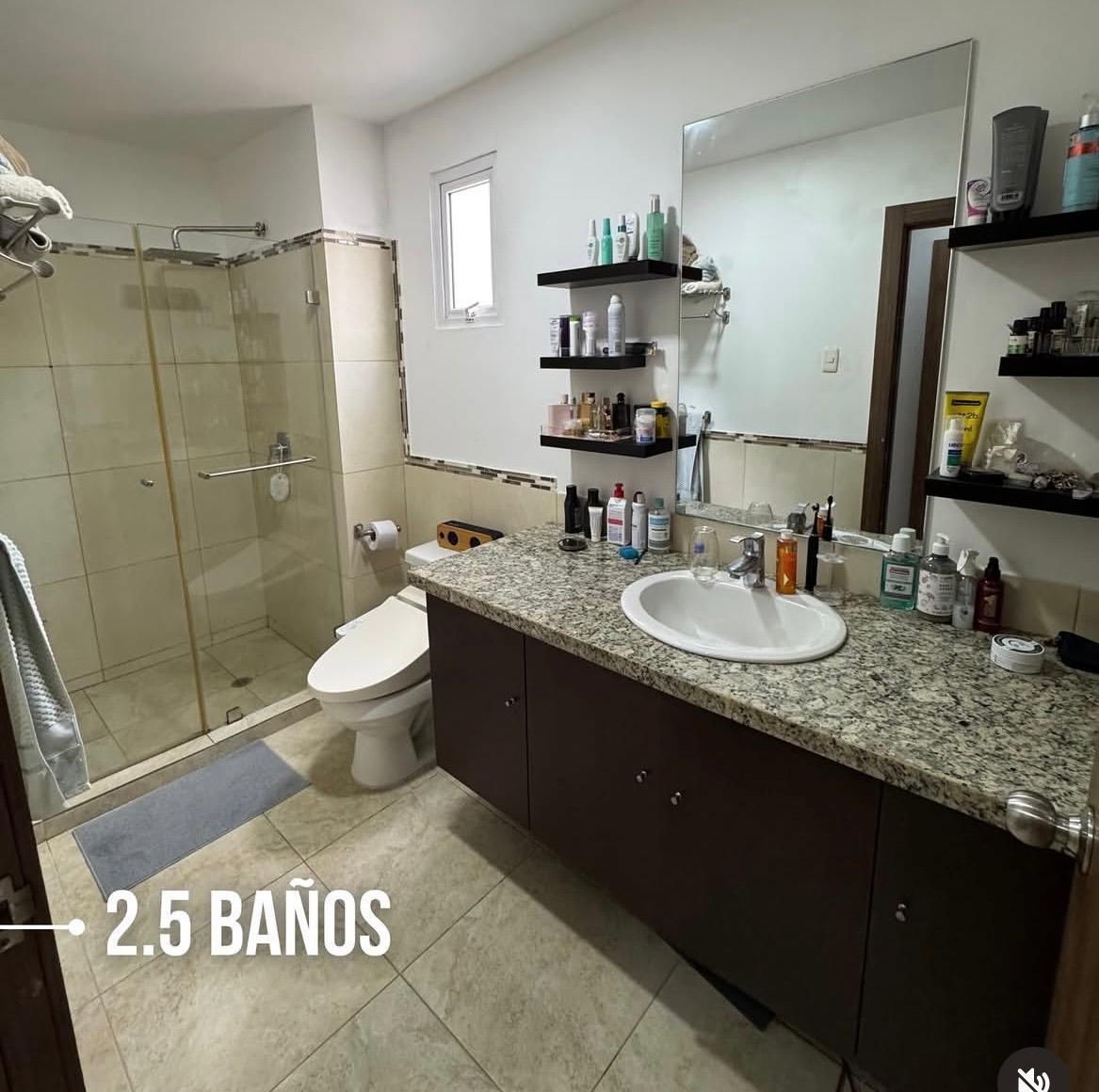 Casa en Vía a La Costa, Guayas — imagen 8