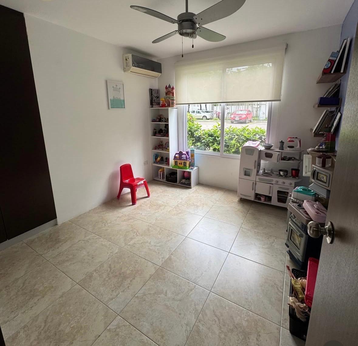 Casa en Vía a La Costa, Guayas — imagen 7