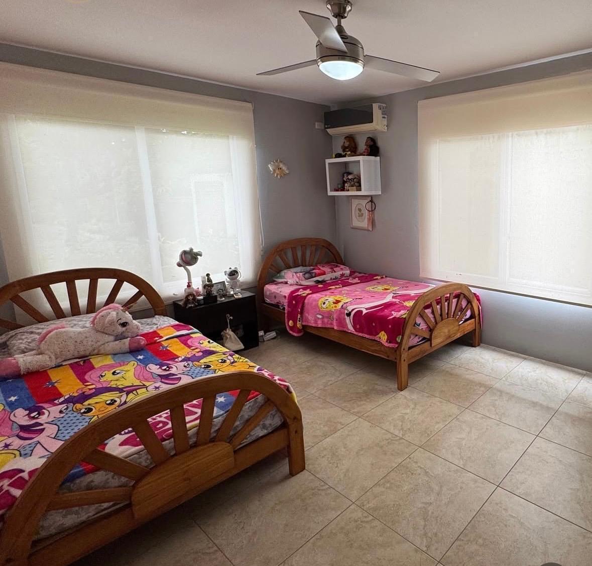 Casa en Vía a La Costa, Guayas — imagen 6