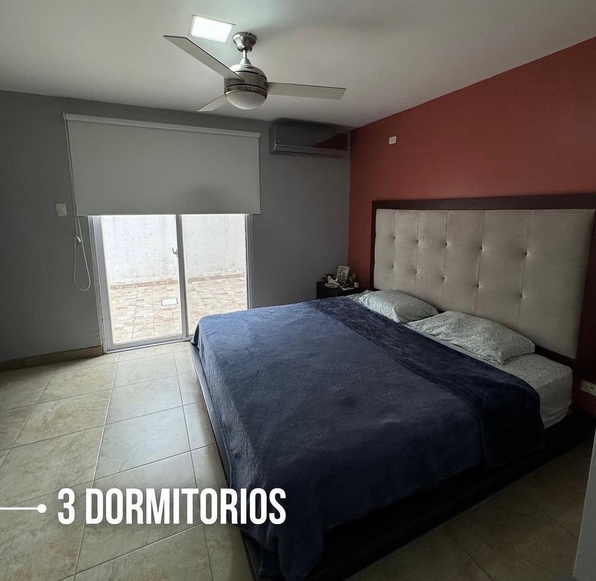 Casa en Vía a La Costa, Guayas — imagen 5