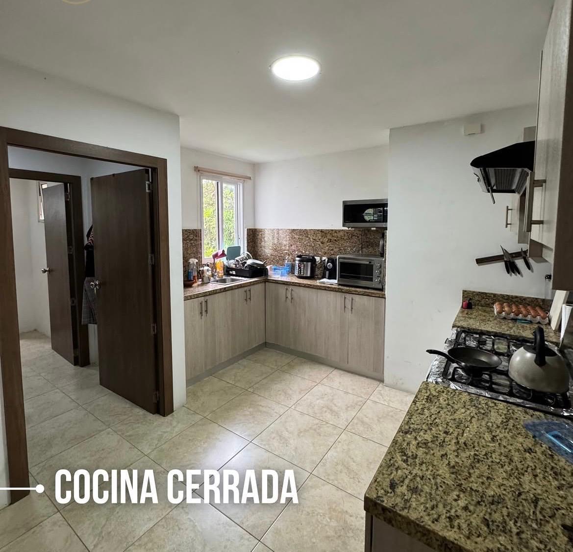 Casa en Vía a La Costa, Guayas — imagen 4