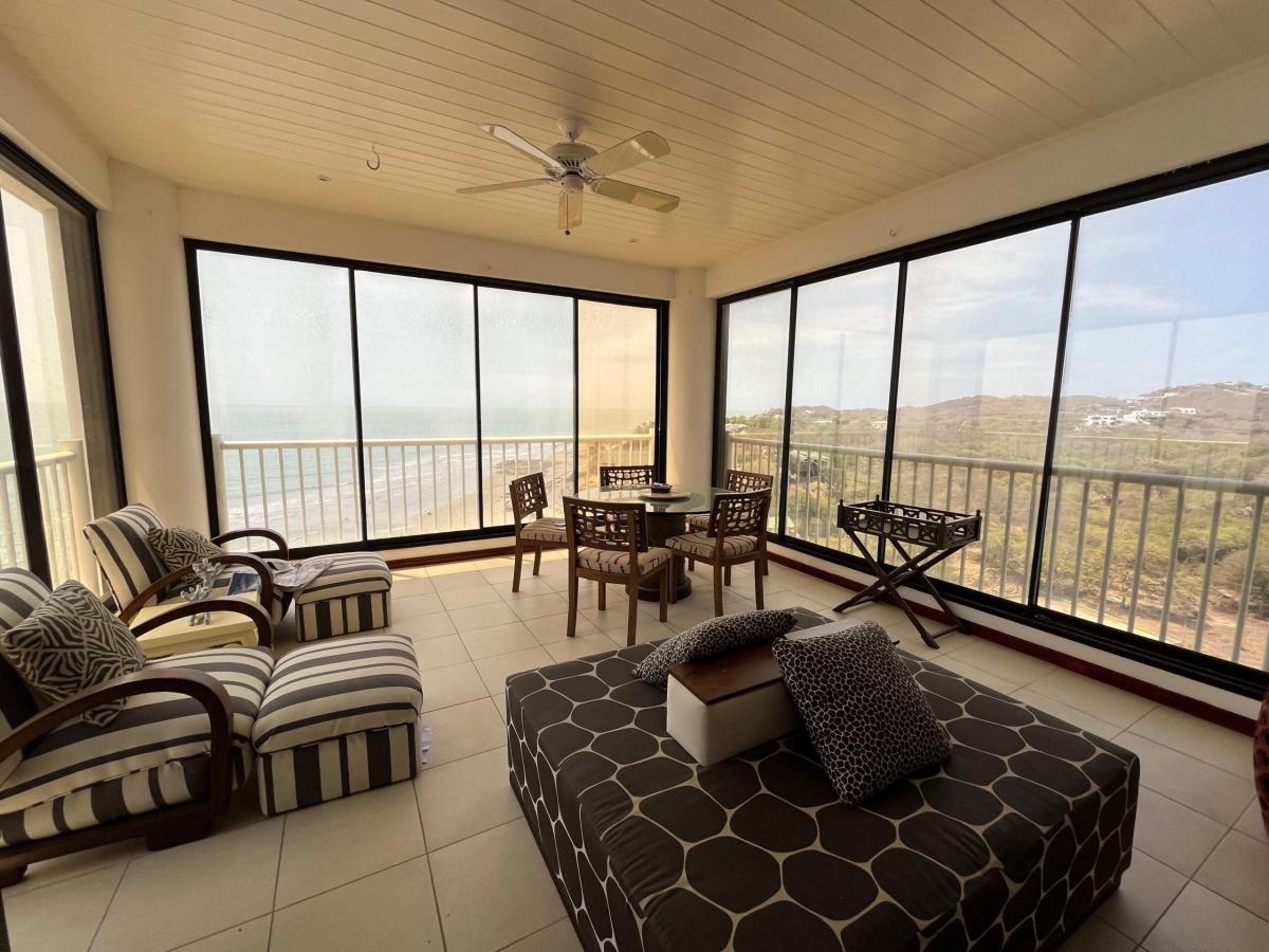 Departamento en Venta, Playas Edif. La Balsilla, Guayas — imagen 8