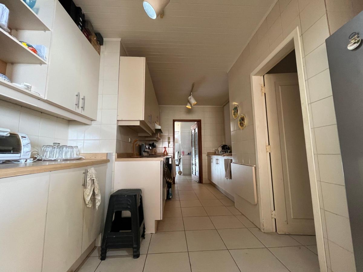 Departamento en Venta, Playas Edif. La Balsilla, Guayas — imagen 7