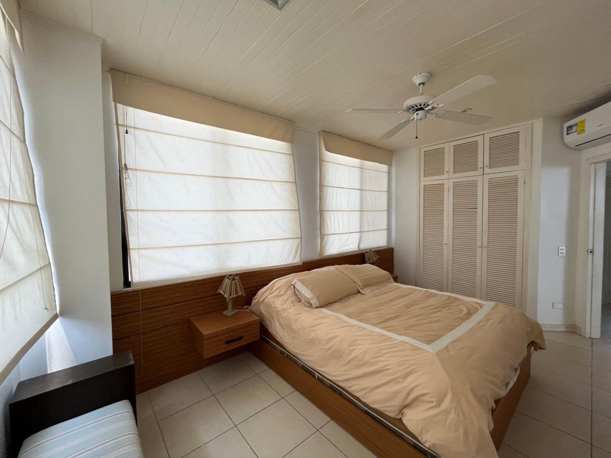 Departamento en Venta, Playas Edif. La Balsilla, Guayas — imagen 6