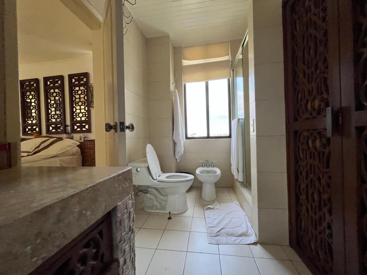 Departamento en Venta, Playas Edif. La Balsilla, Guayas — imagen 4