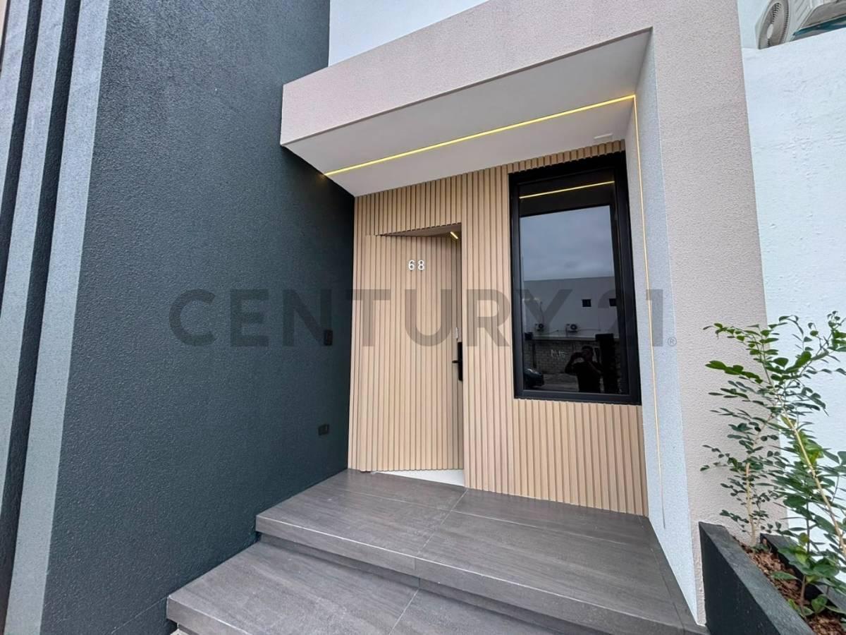 Venta Casa por Estrenar 4 Dorm. en Urbanizacion Mallorca Village Via a Salitre, Guayas — imagen 10