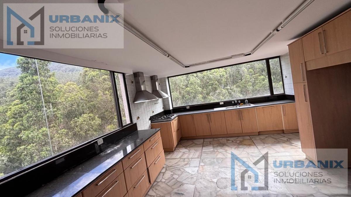 Departamento en El Bosque — imagen 10