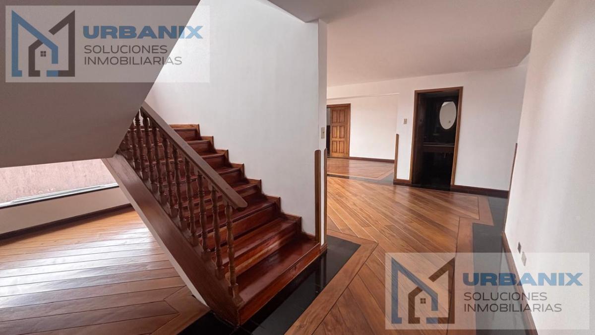 Departamento en El Bosque — imagen 9