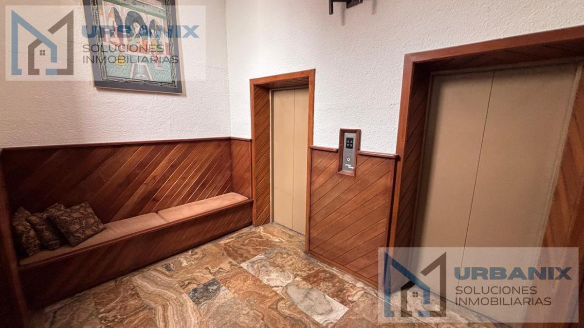 Departamento en El Bosque — imagen 7