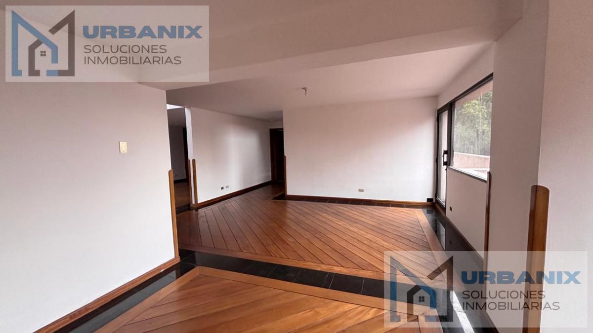 Departamento en El Bosque — imagen 6