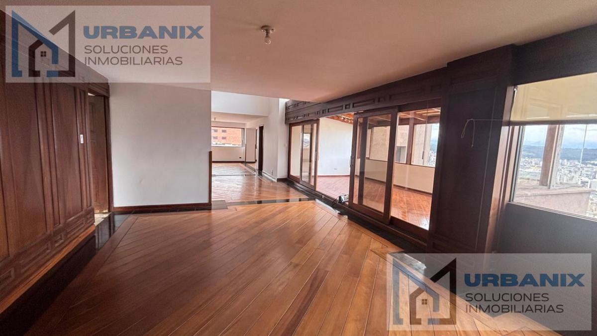 Departamento en El Bosque — imagen 4