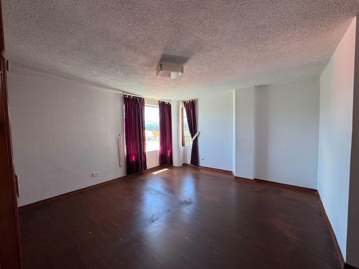 Oportunidad Casa en La Armenia II, Urbanización Privada — imagen 7