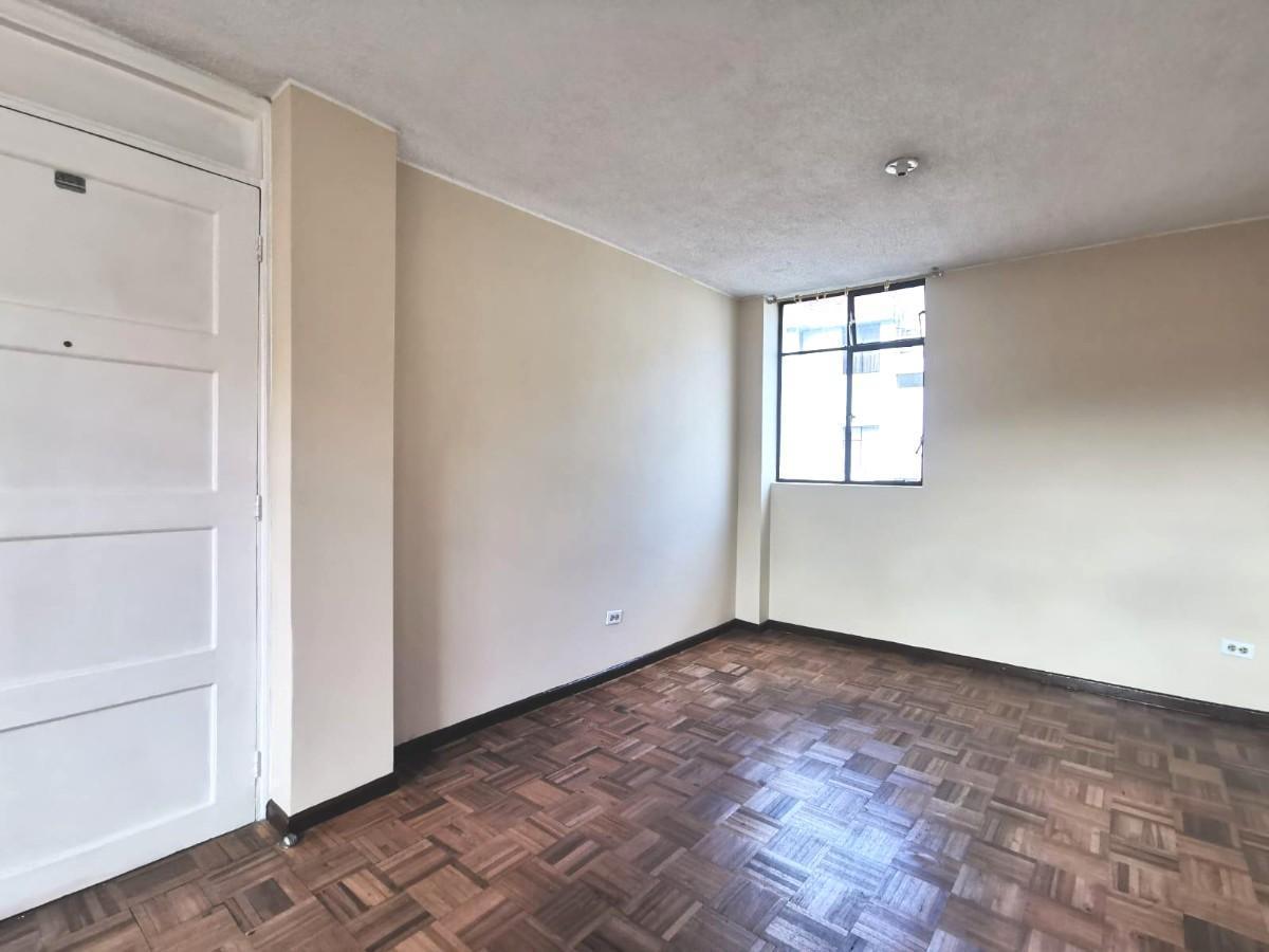 Departamento en Venta Sector Ponceano Bajo, Calle de Los Eucaliptos — imagen 9
