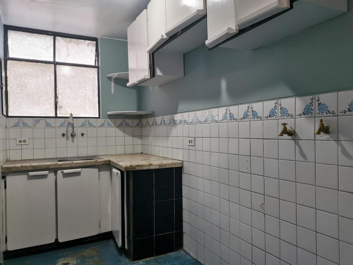 Departamento en Venta Sector Ponceano Bajo, Calle de Los Eucaliptos — imagen 8