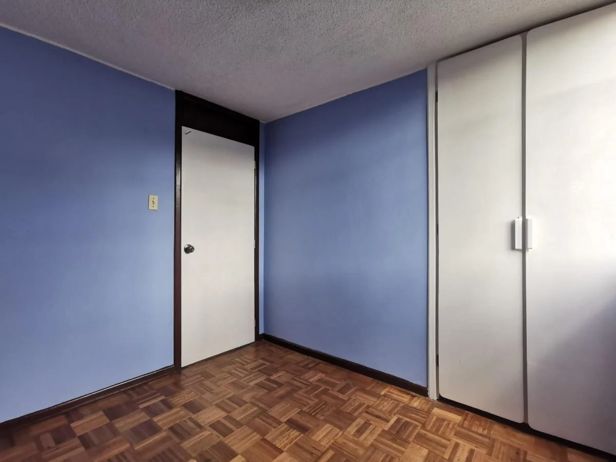 Departamento en Venta Sector Ponceano Bajo, Calle de Los Eucaliptos — imagen 6