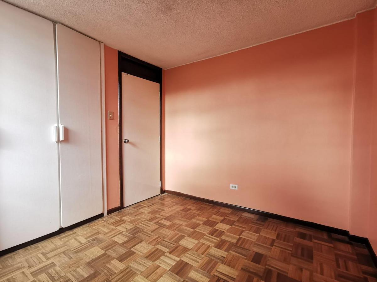 Departamento en Venta Sector Ponceano Bajo, Calle de Los Eucaliptos — imagen 3