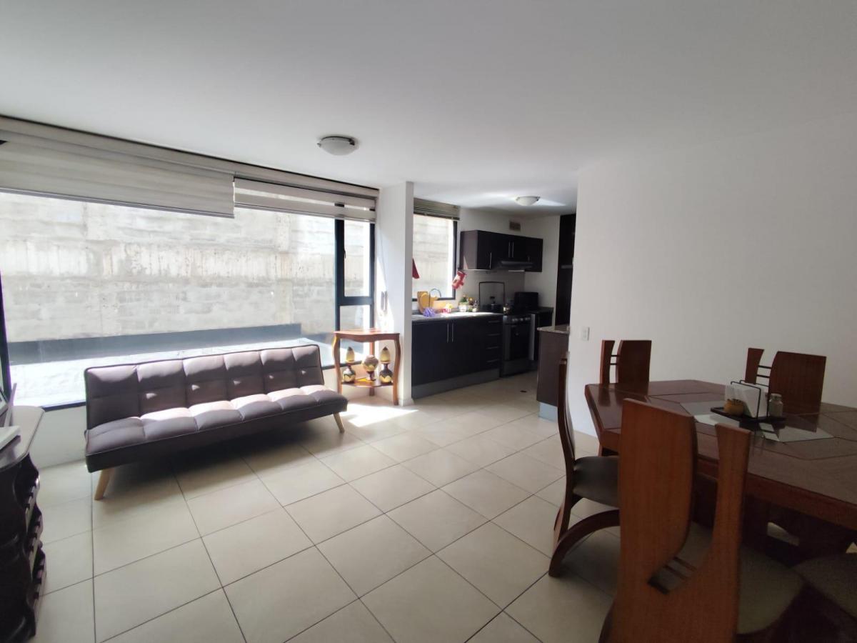 Departamento Venta Sector Bellavista — imagen 9