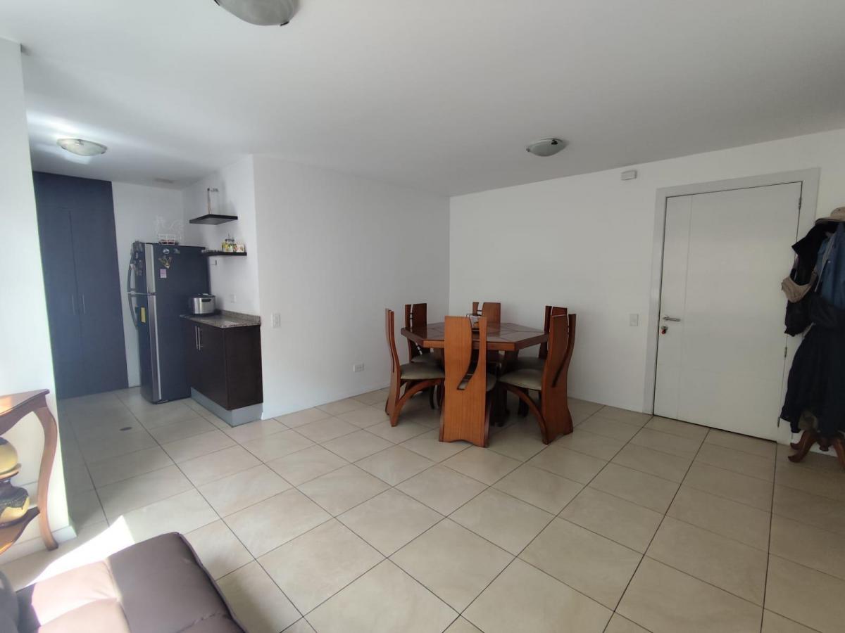 Departamento Venta Sector Bellavista — imagen 7