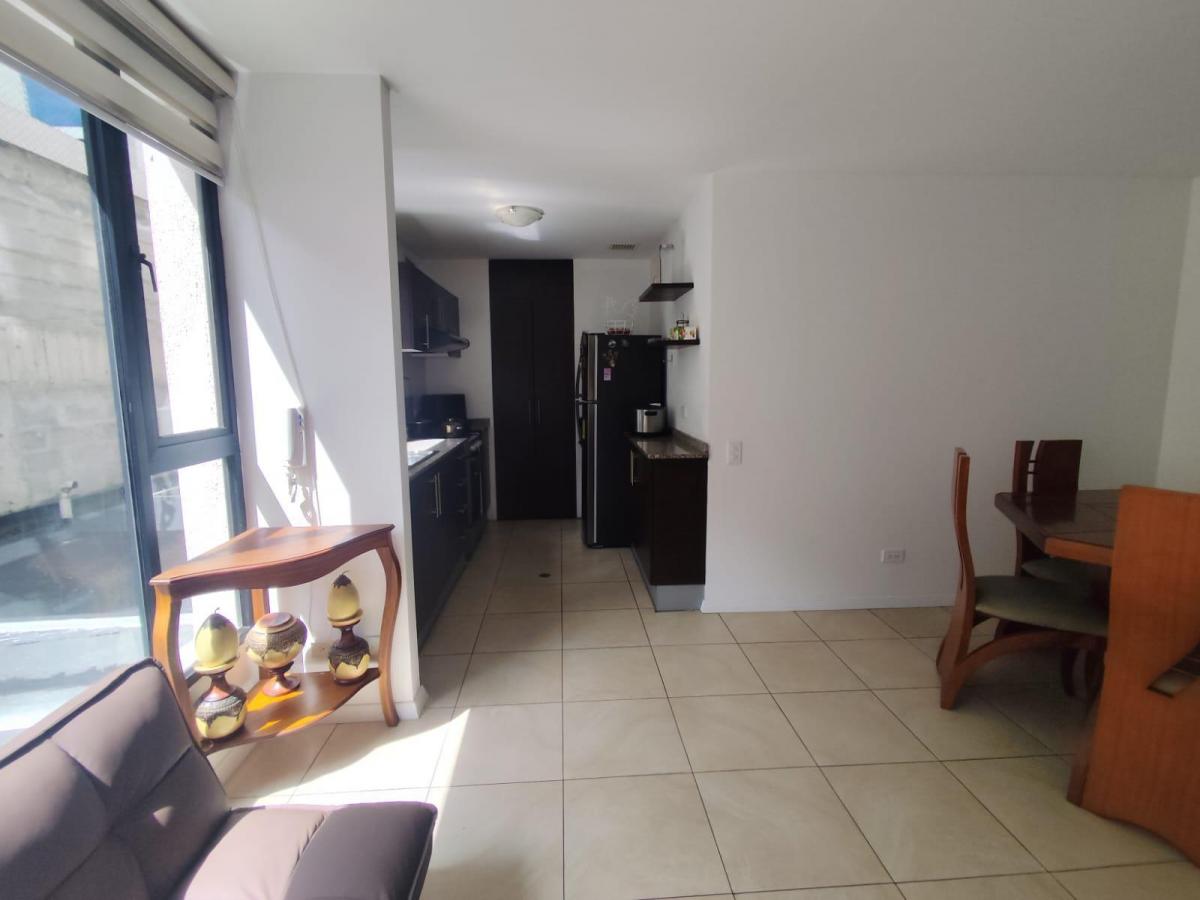 Departamento Venta Sector Bellavista — imagen 6