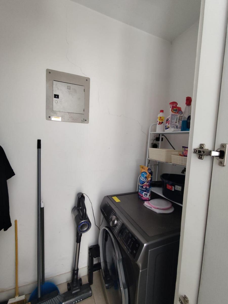 Departamento Venta Sector Bellavista — imagen 5