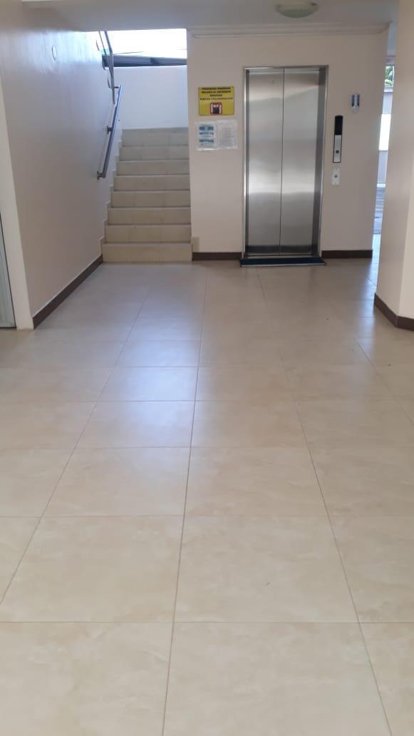 Departamento en Venta Tonsupa — imagen 9