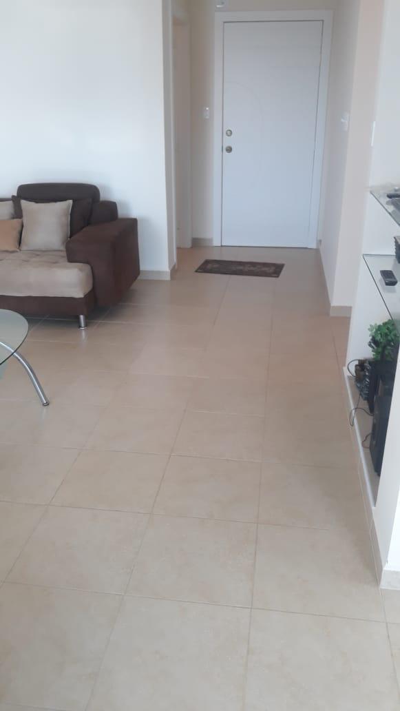 Departamento en Venta Tonsupa — imagen 8