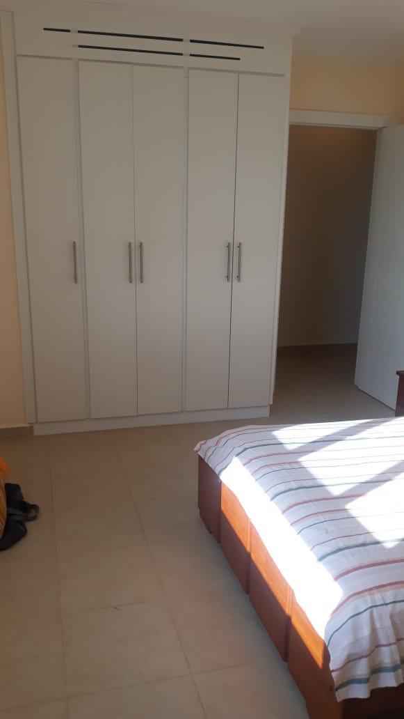 Departamento en Venta Tonsupa — imagen 4