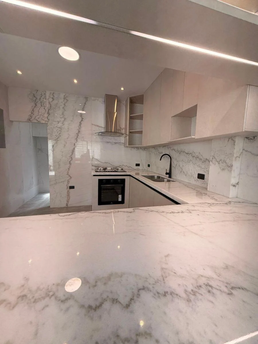 Casa en Venta Ubicada en La Ciudadela Alborada - Norte de Guayaquil, Guayas — imagen 10