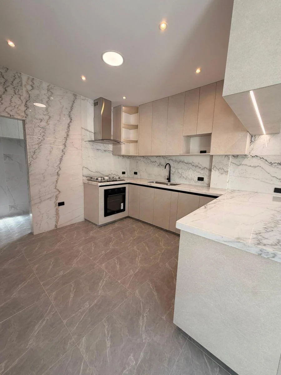 Casa en Venta Ubicada en La Ciudadela Alborada - Norte de Guayaquil, Guayas — imagen 9
