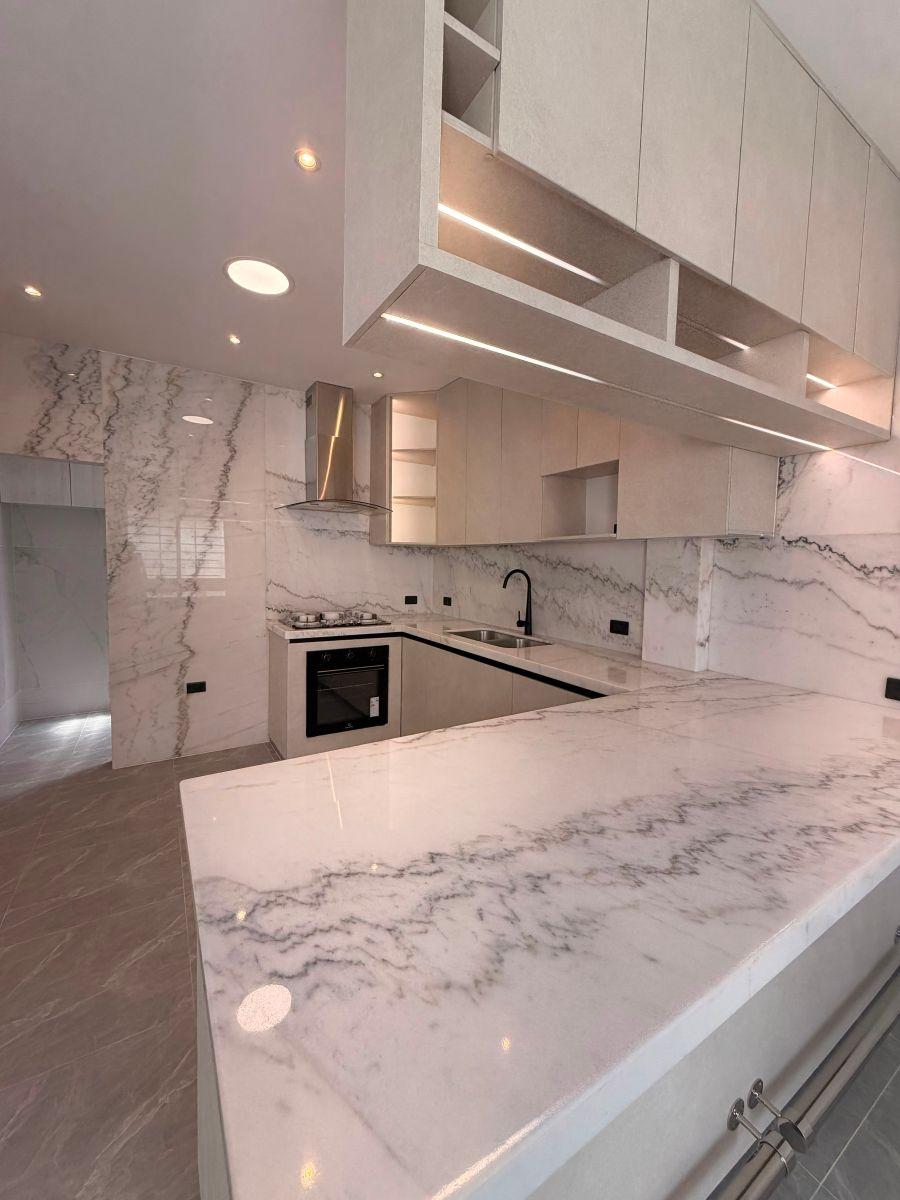 Casa en Venta Ubicada en La Ciudadela Alborada - Norte de Guayaquil, Guayas — imagen 8