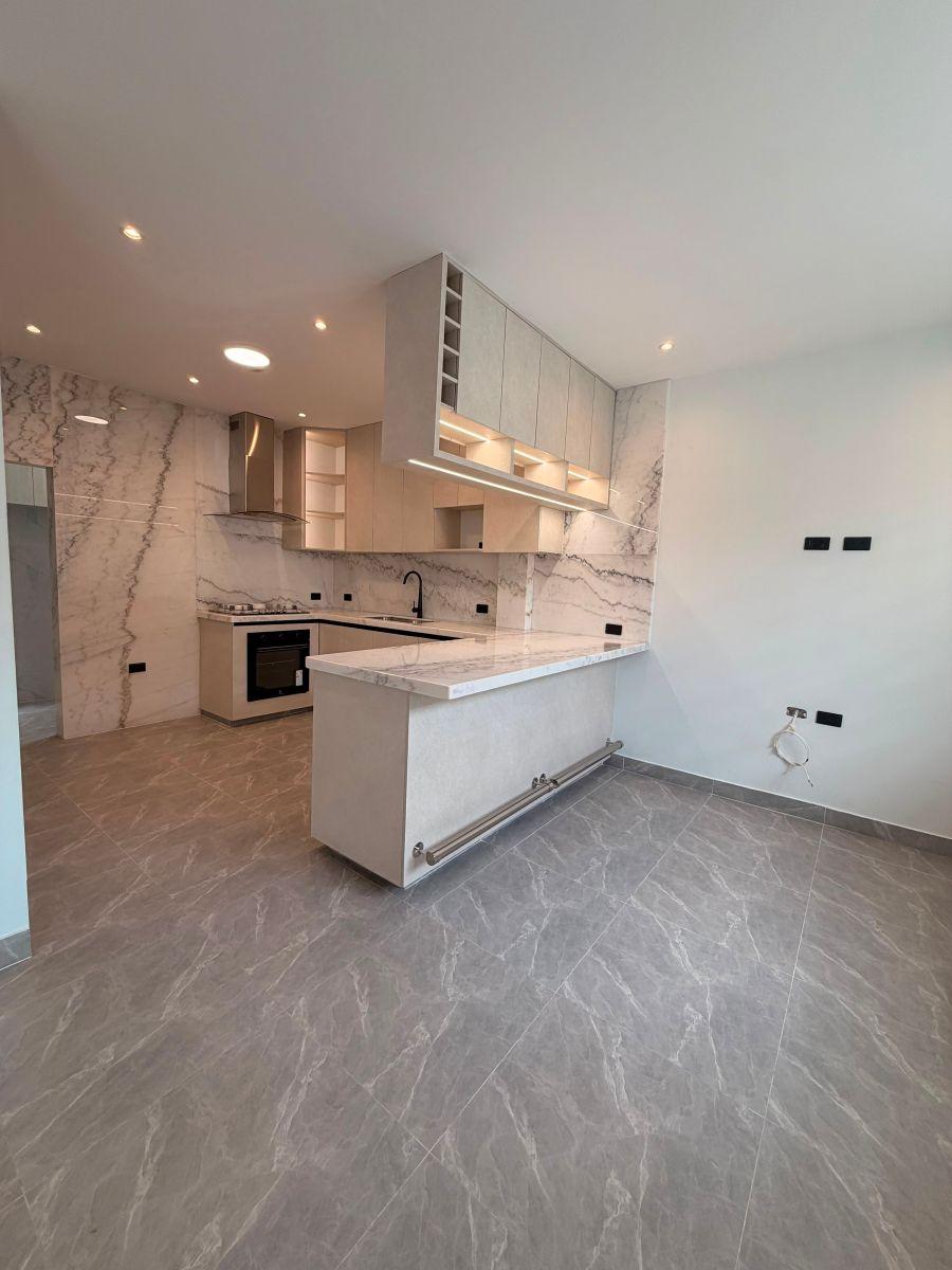 Casa en Venta Ubicada en La Ciudadela Alborada - Norte de Guayaquil, Guayas — imagen 7
