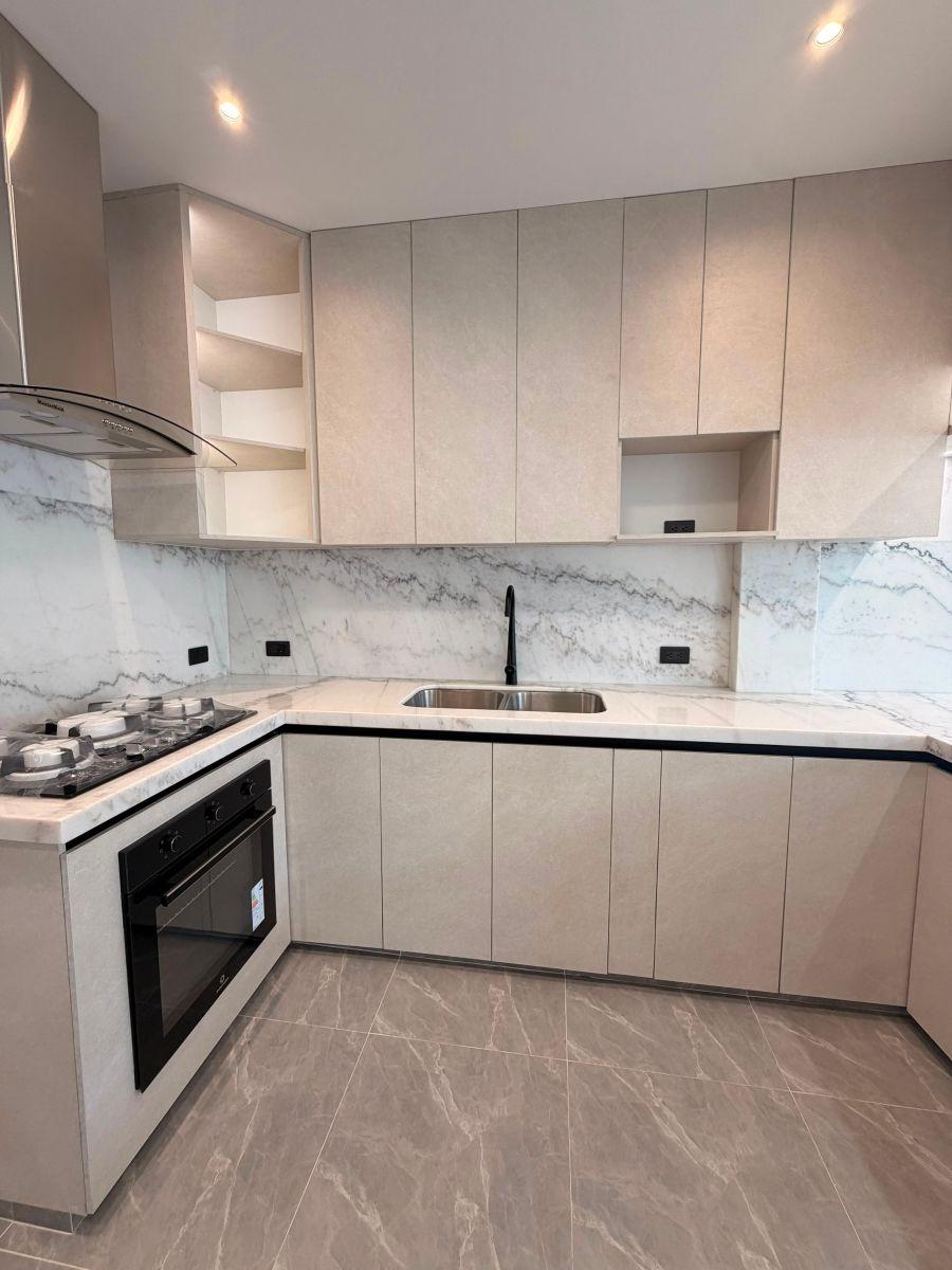 Casa en Venta Ubicada en La Ciudadela Alborada - Norte de Guayaquil, Guayas — imagen 6