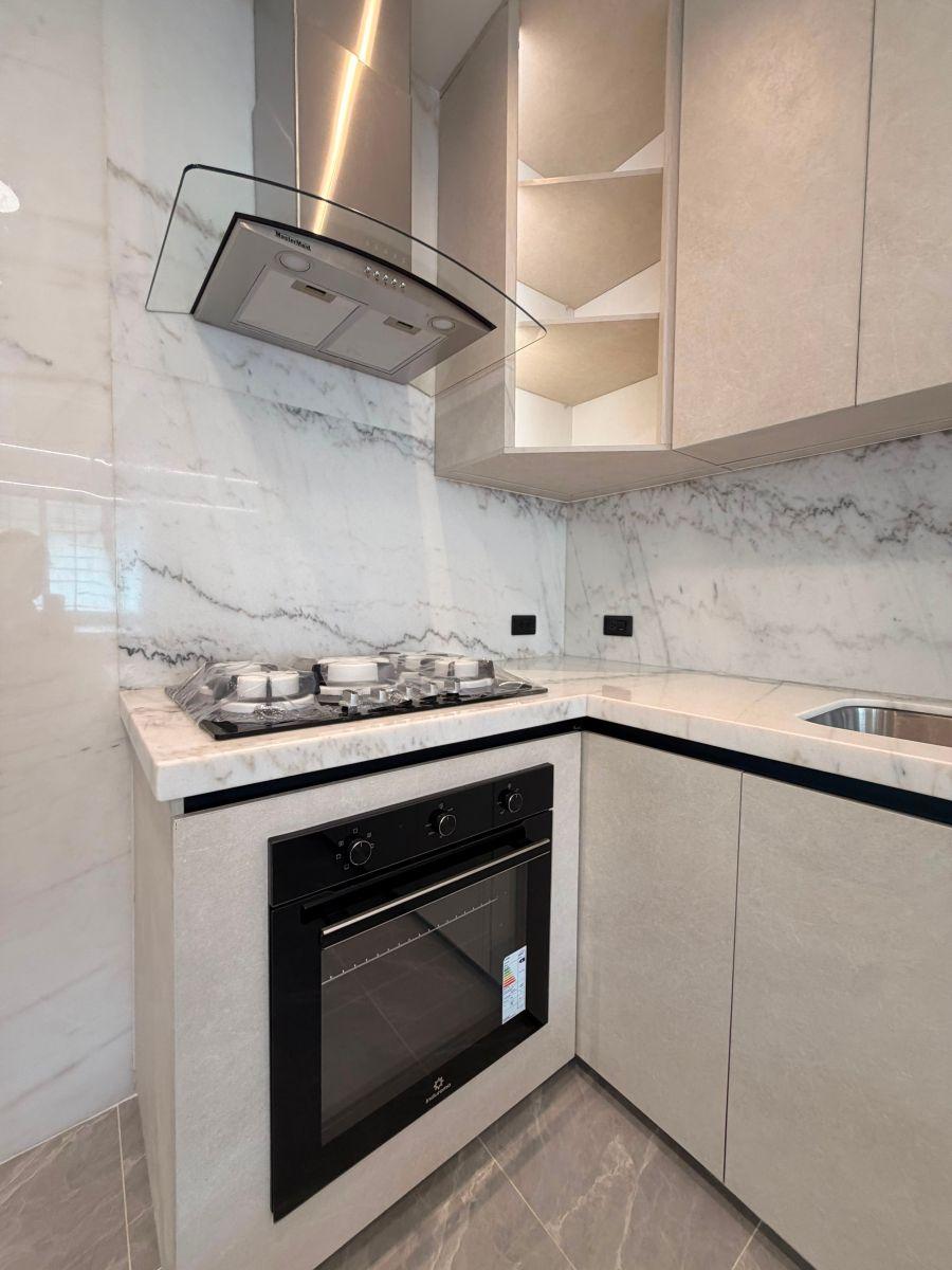 Casa en Venta Ubicada en La Ciudadela Alborada - Norte de Guayaquil, Guayas — imagen 5