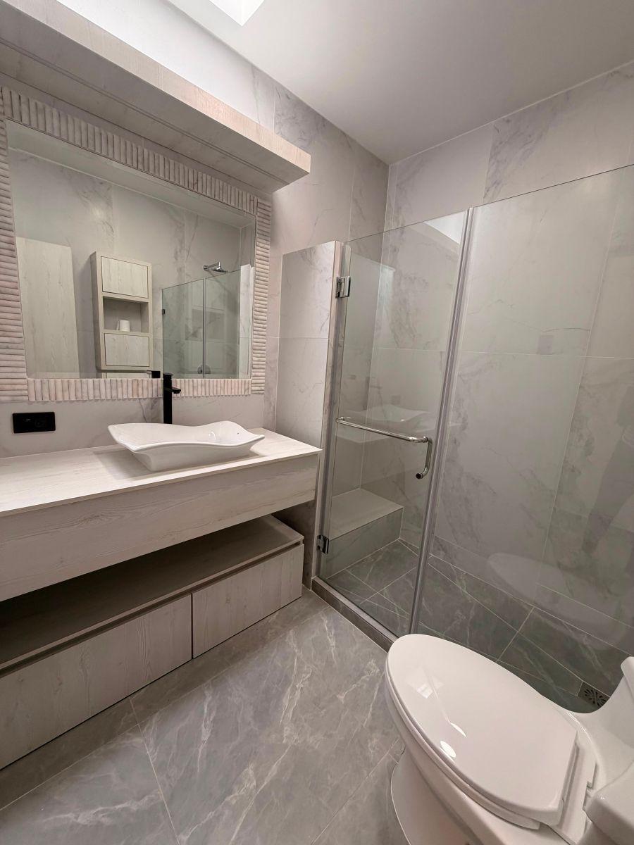 Casa en Venta Ubicada en La Ciudadela Alborada - Norte de Guayaquil, Guayas — imagen 3
