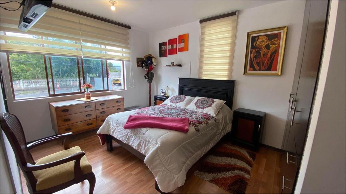 Casa de Venta en La Armenia Valle de Los Chillos - Innova Real Estate — imagen 7