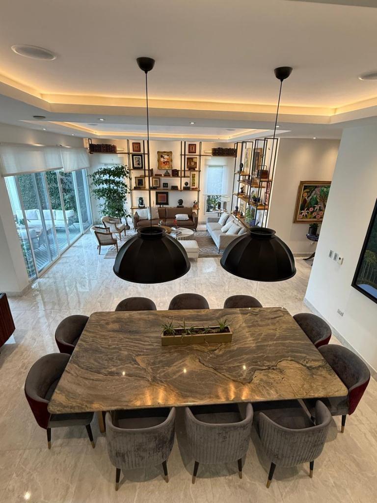 Isla Mocoli Moderna Casa en Venta, Guayas — imagen 8