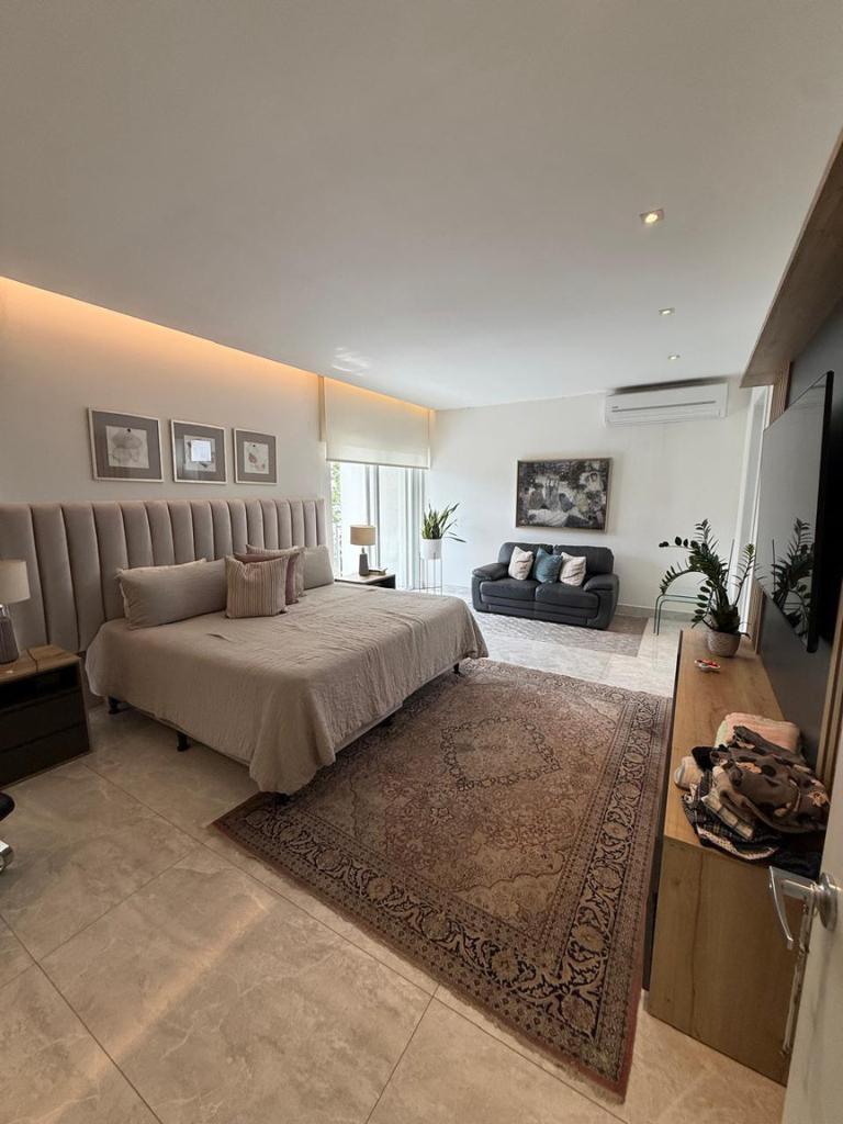 Isla Mocoli Moderna Casa en Venta, Guayas — imagen 6