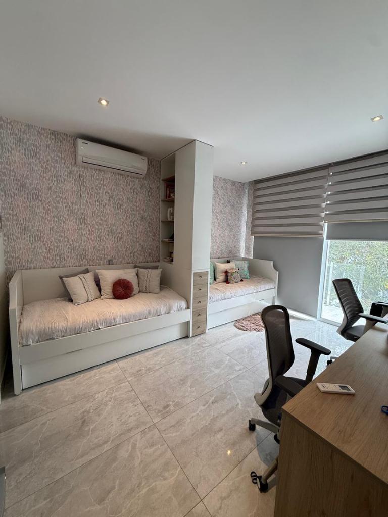 Isla Mocoli Moderna Casa en Venta, Guayas — imagen 5